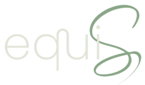 logo1000